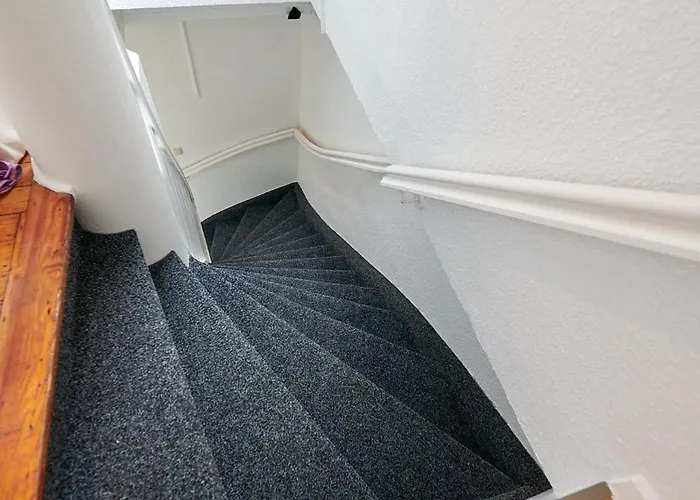 Sophia - Sophia ブレーメン