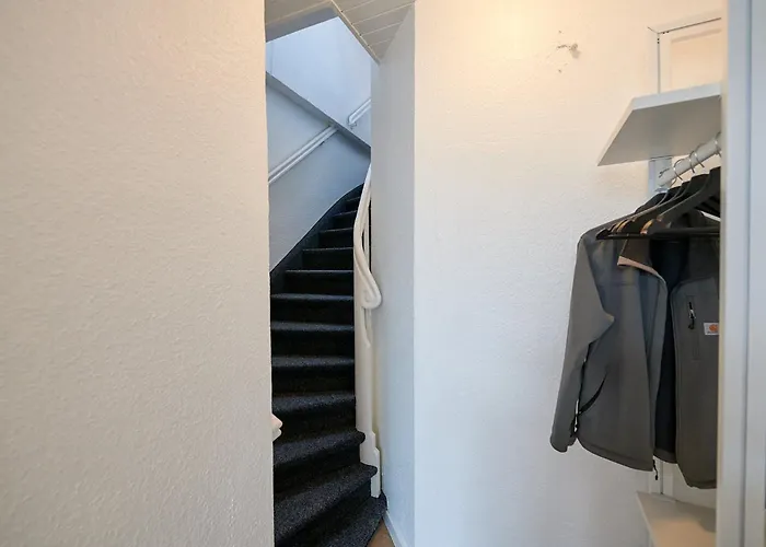 Sophia - Sophia アパート