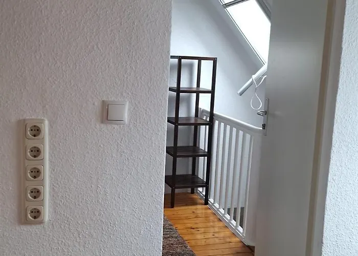 Sophia - Sophia * ブレーメン