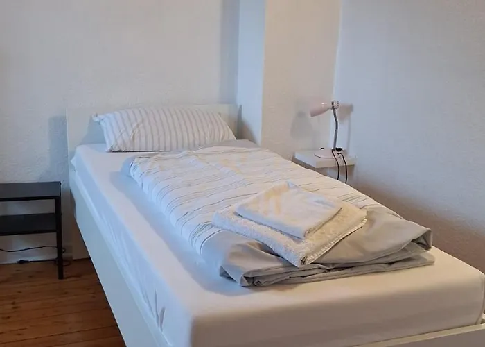 アパート Sophia - Sophia *