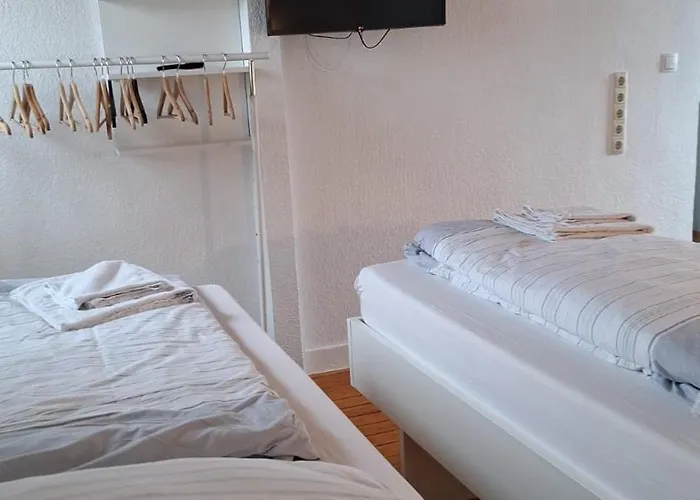 Sophia - Sophia * ブレーメン