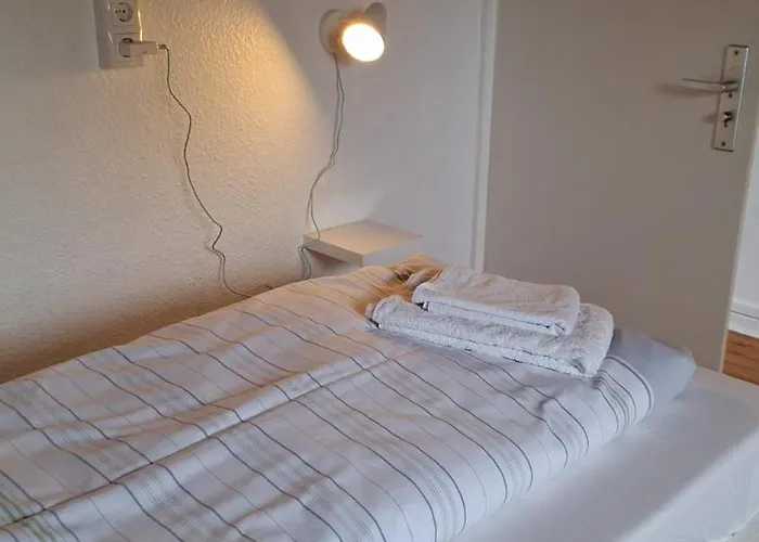 Sophia - Sophia Apartment