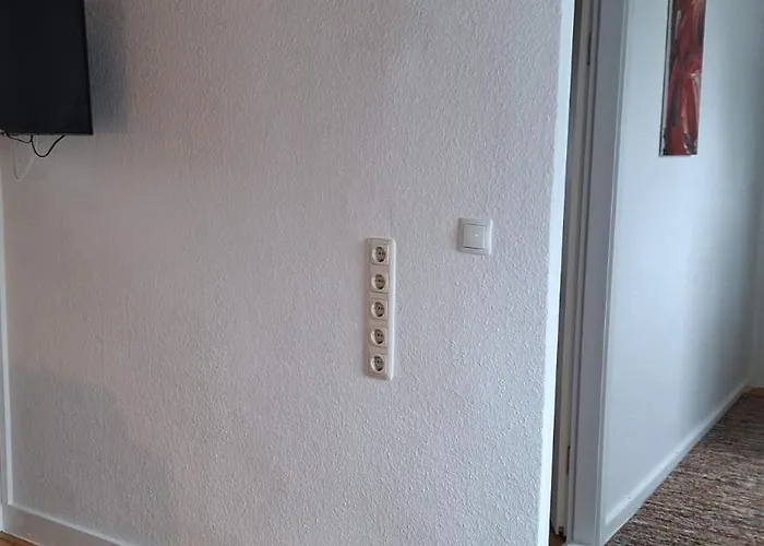 Sophia - Sophia * ブレーメン