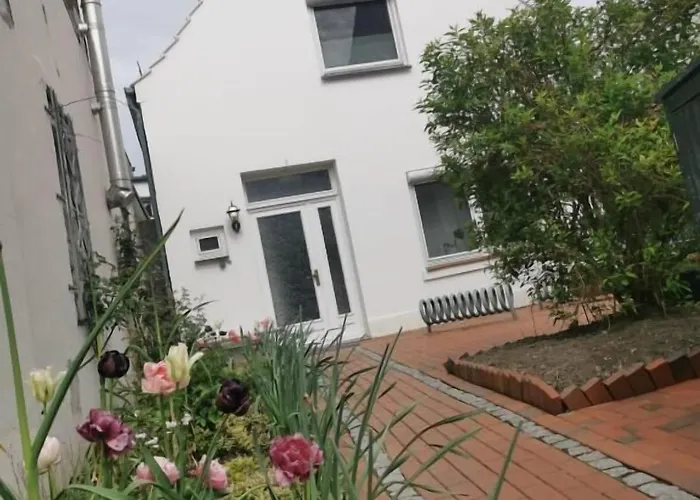 Sophia - Sophia アパート