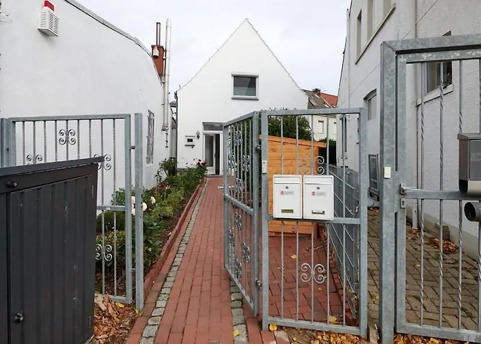 アパート Sophia - Sophia *