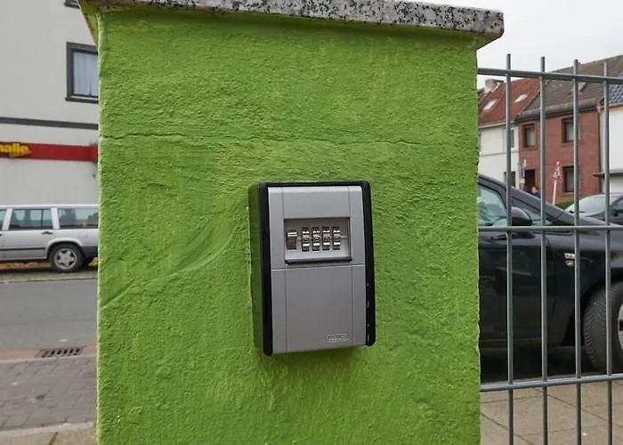 Sophia - Sophia アパート *