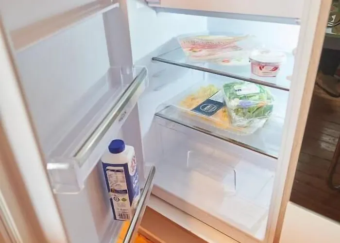 Sophia - Sophia アパート