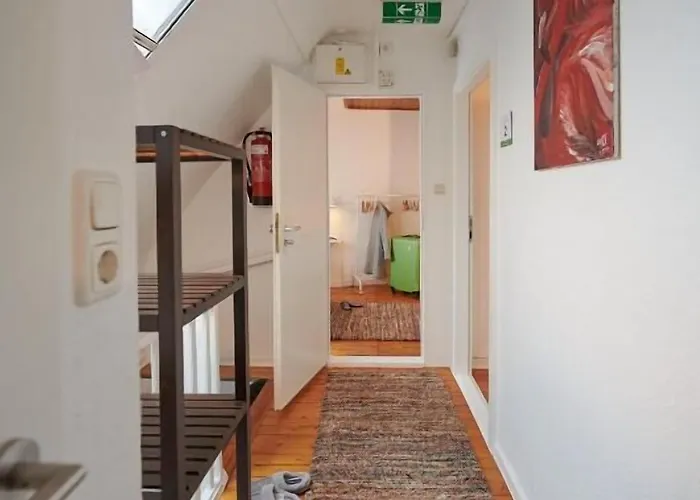 Sophia - Sophia アパート *