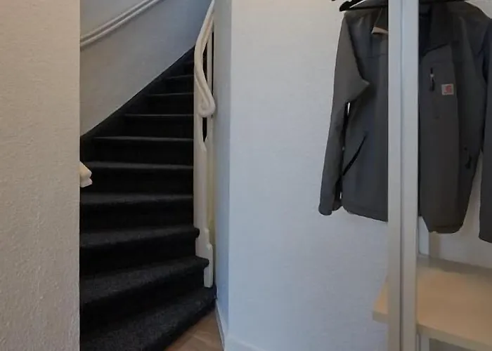 Sophia - Sophia アパート