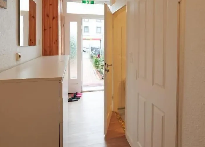 Sophia - Sophia アパート