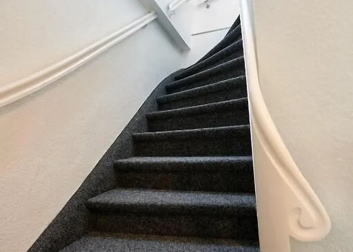 Sophia - Sophia * ブレーメン